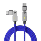Magic Spin Cable