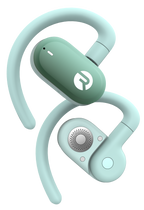 Fitness Open Earbuds