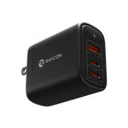 The Magic Charger 65W