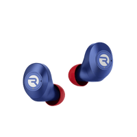Chicago Cubs