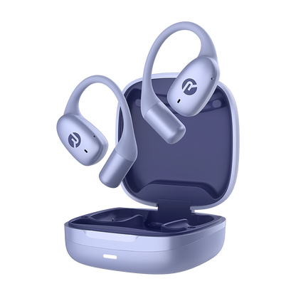 Essential Open Earbuds