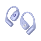 Essential Open Earbuds