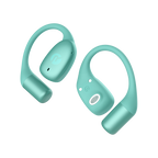 Essential Open Earbuds