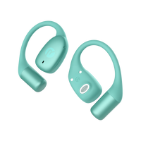 Cool Mint