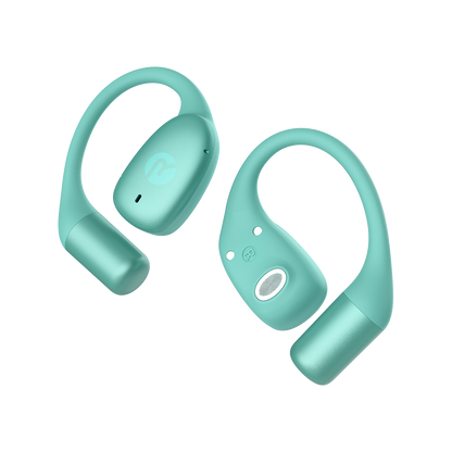 Essential Open Earbuds