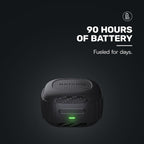 Impact Earbuds