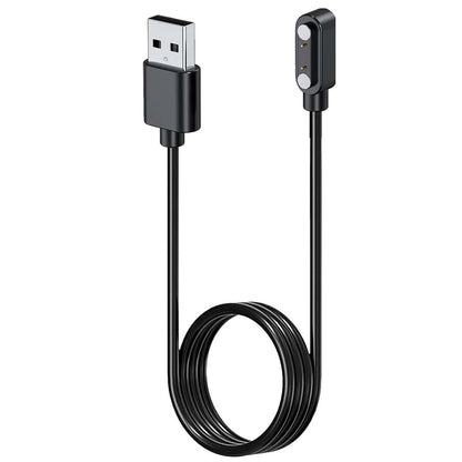 Replacement Cable for Bone Conduction Headphones