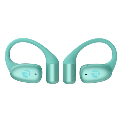 Essential Open Earbuds