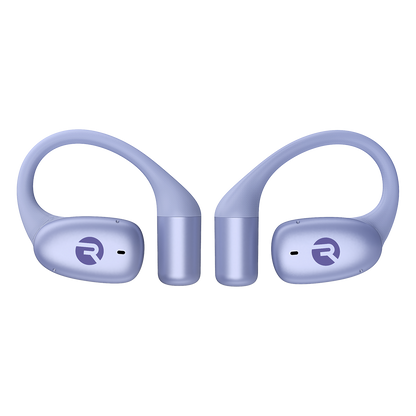 Essential Open Earbuds