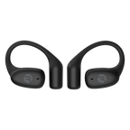 Essential Open Earbuds