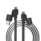 Magic Flex 6-in-1 Cable