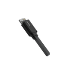 Magic Flex 6-in-1 Cable