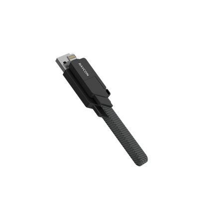 Magic Flex 6-in-1 Cable