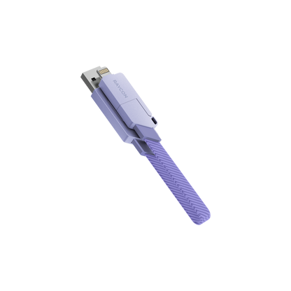 Magic Flex 6-in-1 Cable