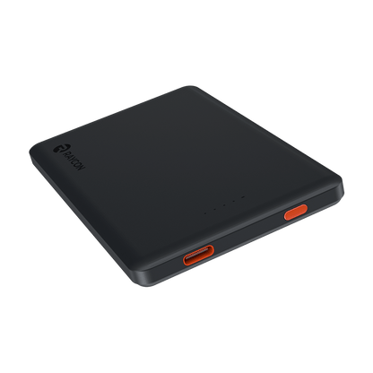 Magic Power Bank Slim
