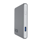 Magic Power Bank Slim
