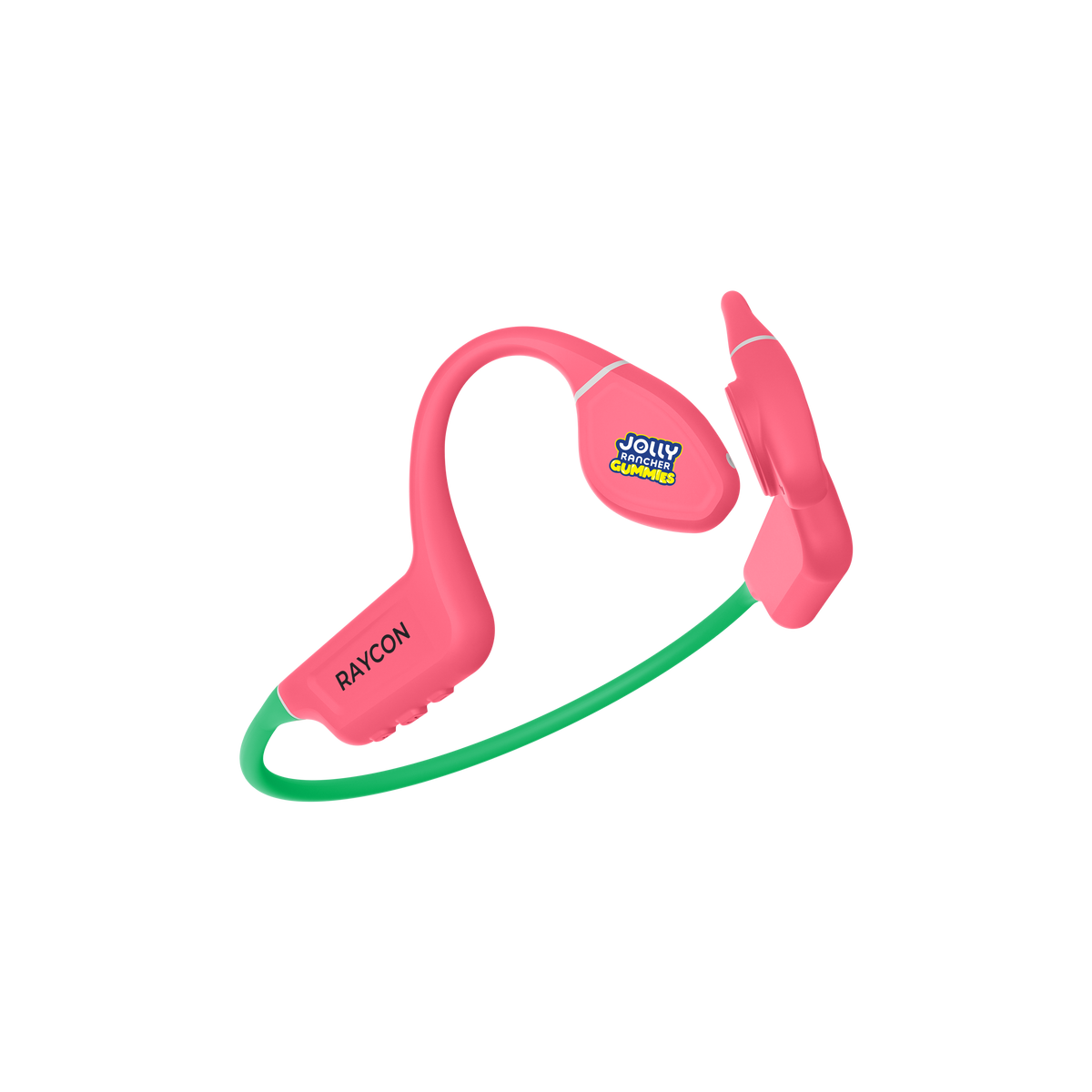Bone Conduction Headphones