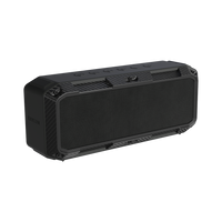 Graphite Black
