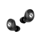 Everyday Earbuds