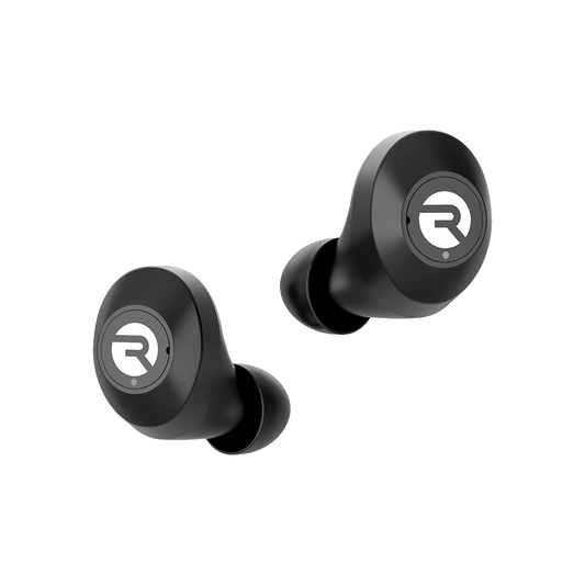 Everyday Earbuds