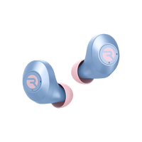 Cotton Candy