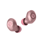 Everyday Earbuds