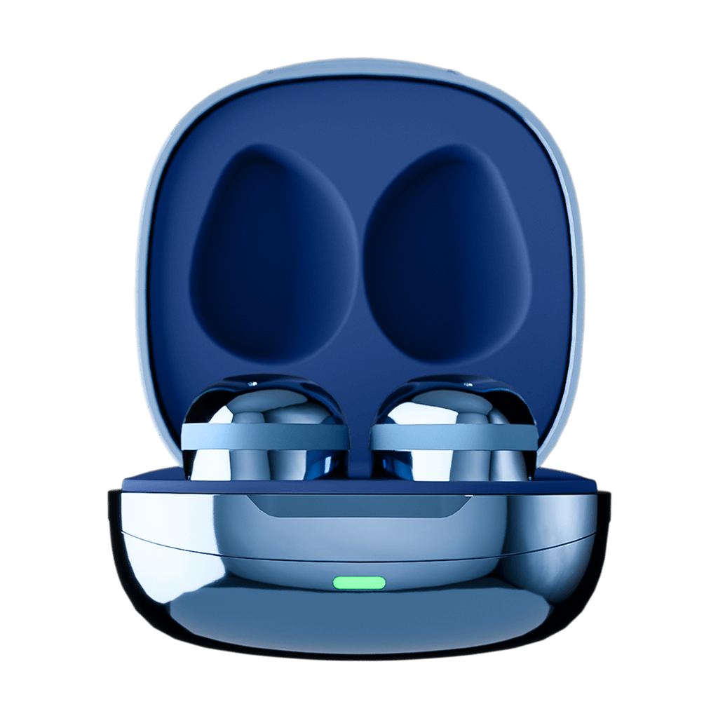 Fitness Earbuds