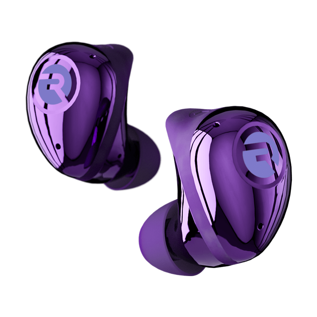 Fitness Earbuds