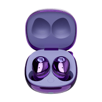 Ultra Violet