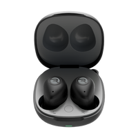 Onyx Black