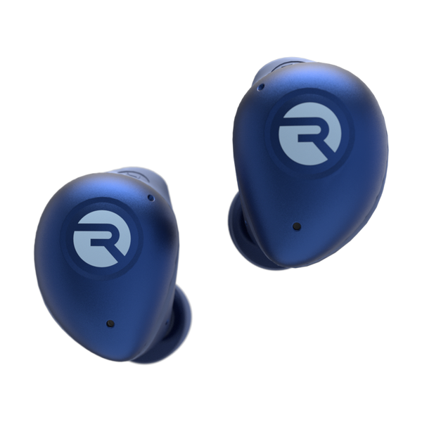 Fitness Earbuds