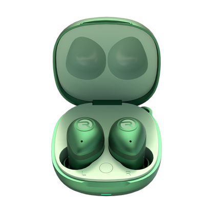 Fitness Earbuds
