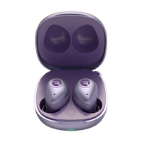 Lavender Purple