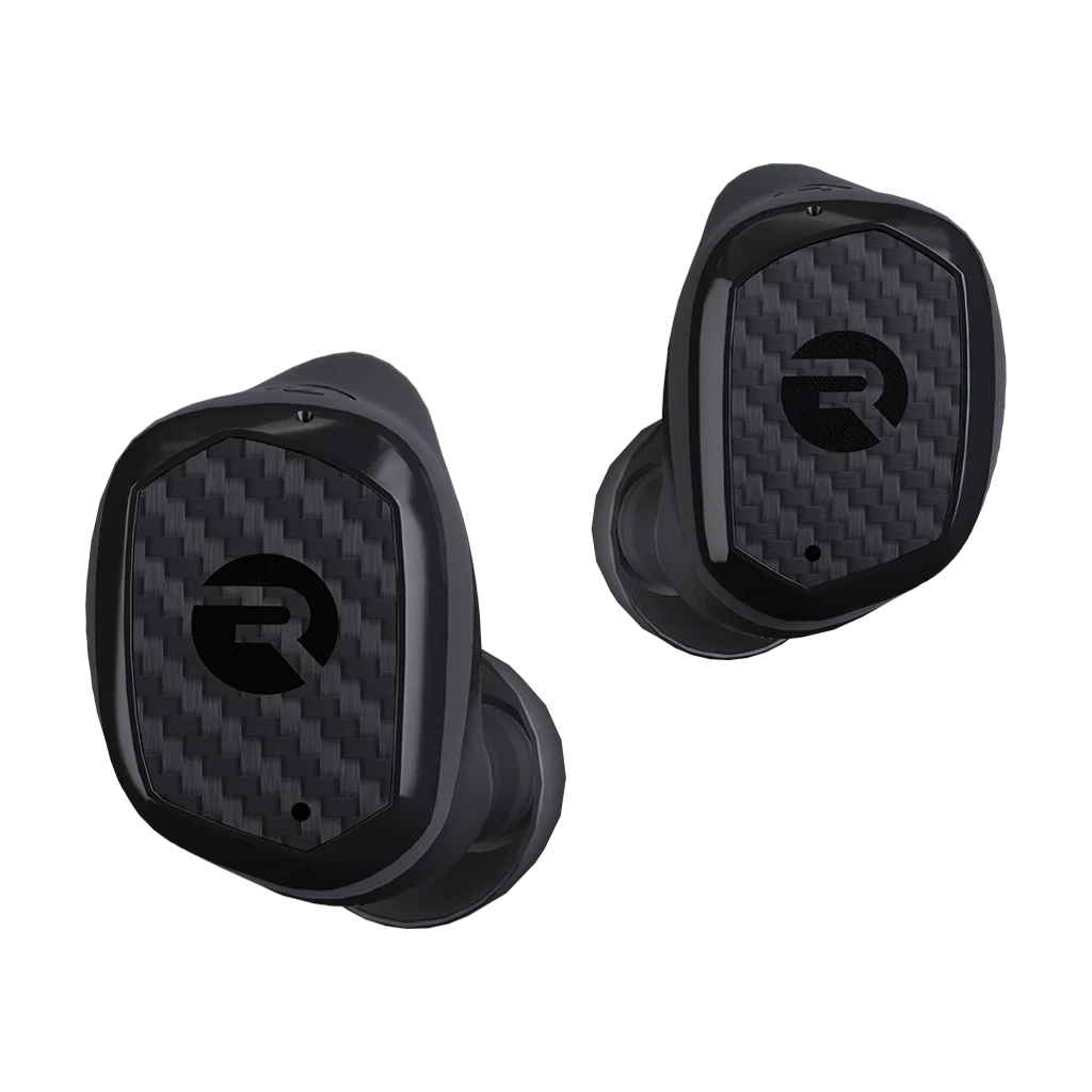 Impact Earbuds