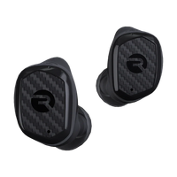 Graphite Black