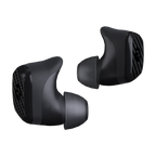 Impact Earbuds