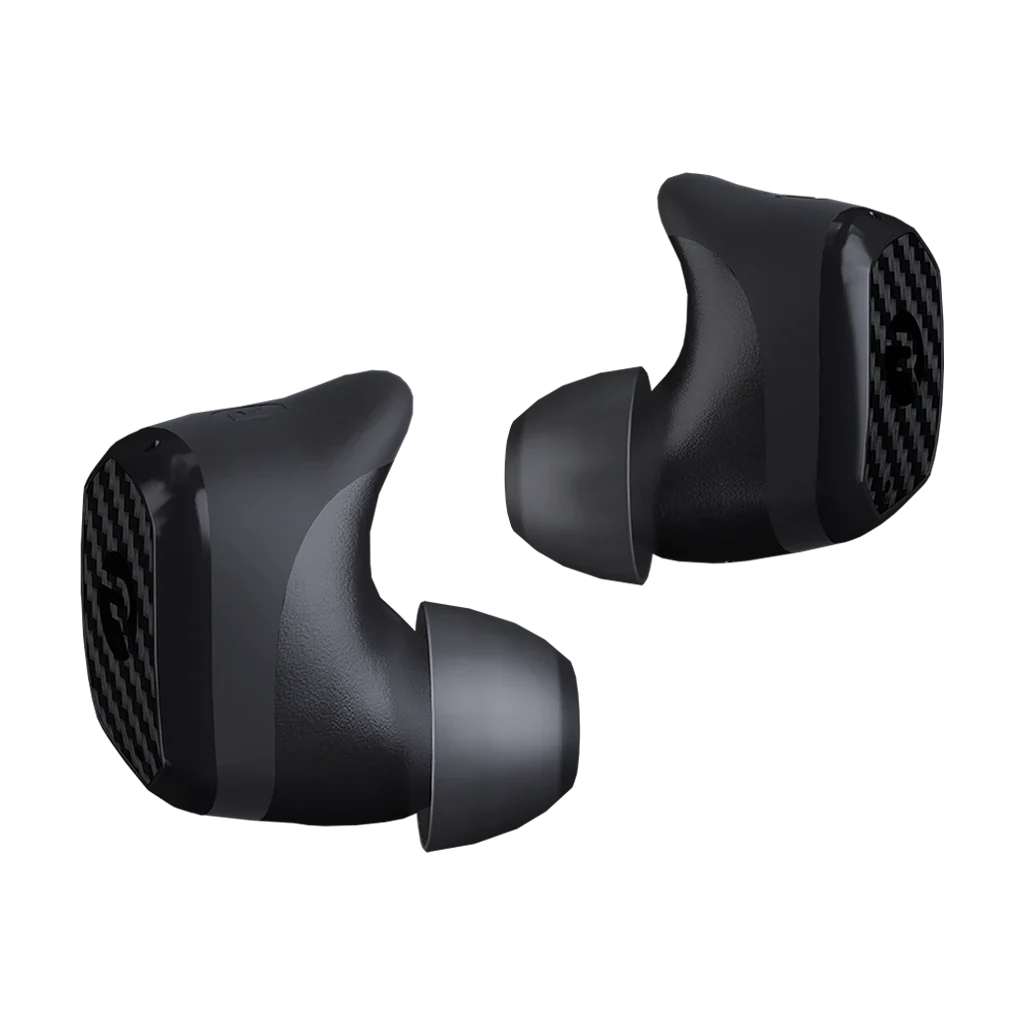 Impact Earbuds