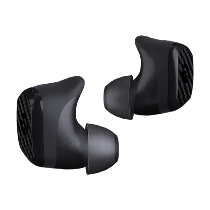 Impact Earbuds