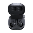 Impact Earbuds