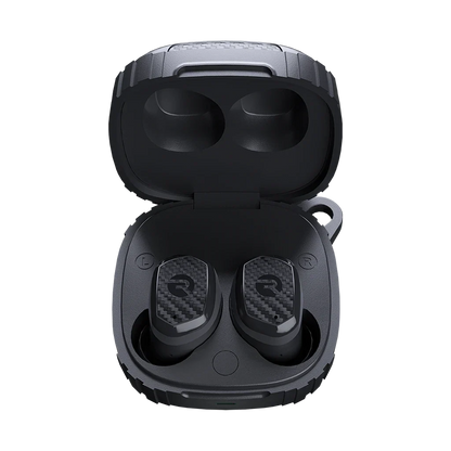 Impact Earbuds