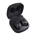 Impact Earbuds