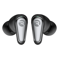 Onyx Black