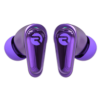 Digital Purple