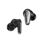 Pro Earbuds