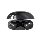 Pro Earbuds