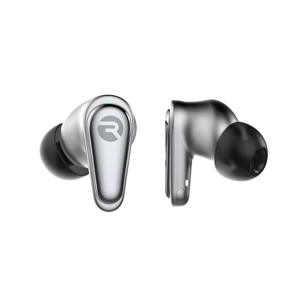 Pro Earbuds