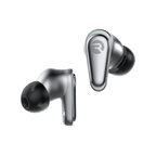 Pro Earbuds