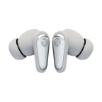 Pro Earbuds