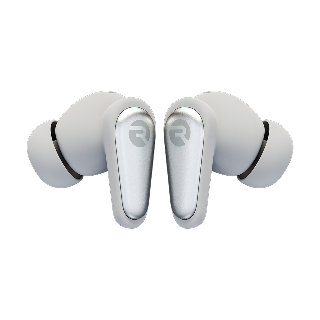 Pro Earbuds