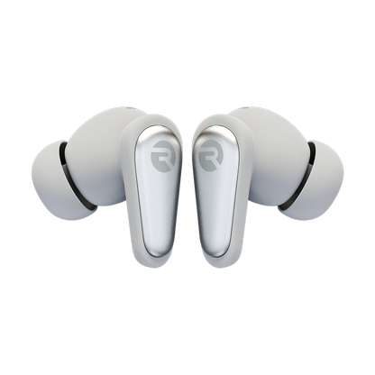Pro Earbuds